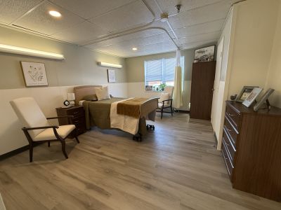 Heartland Care & Rehabilitation Photo