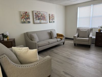 Heartland Care & Rehabilitation Photo